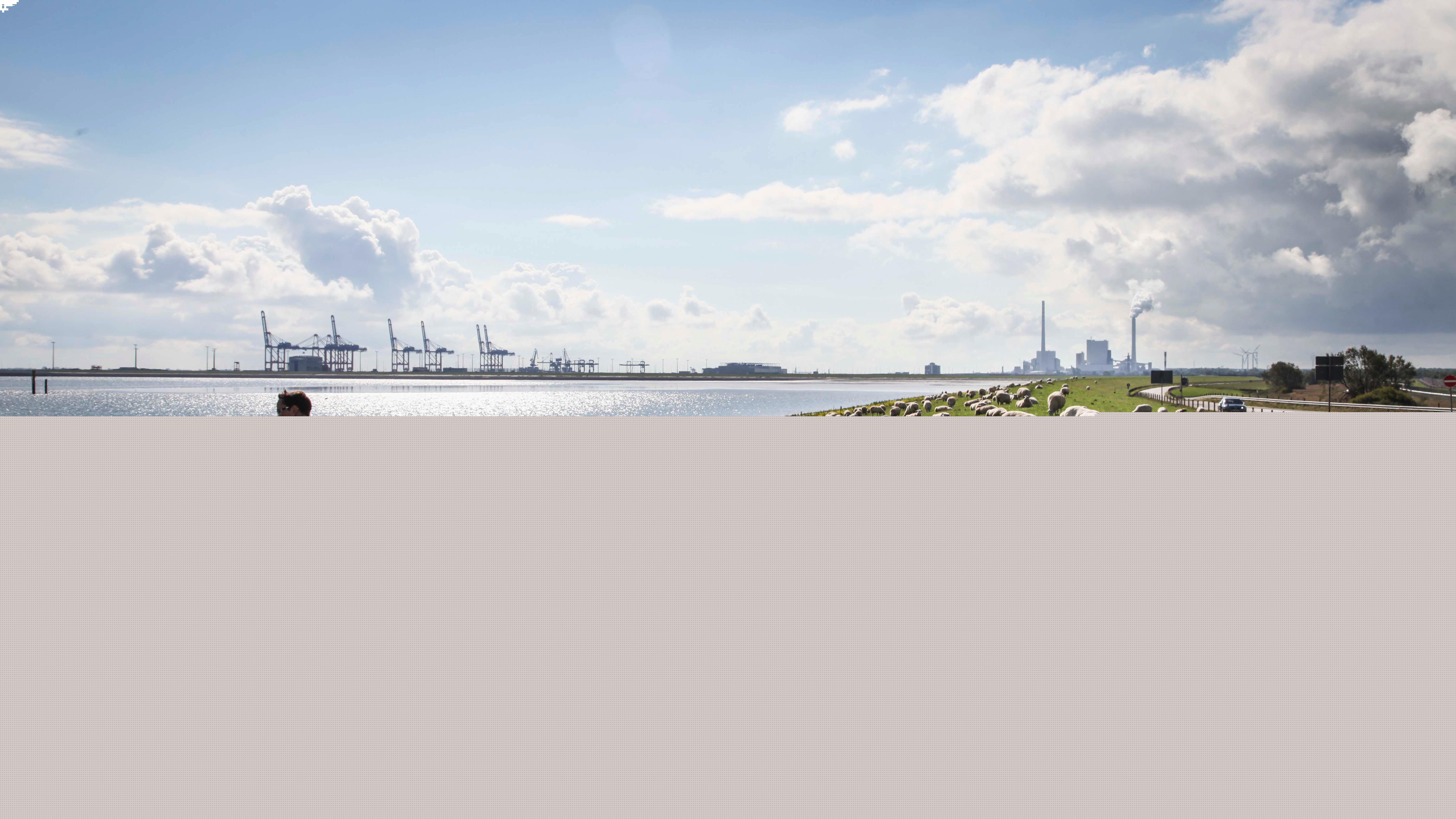 Bild 0: JadeBay GmbH